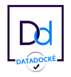 Datadock