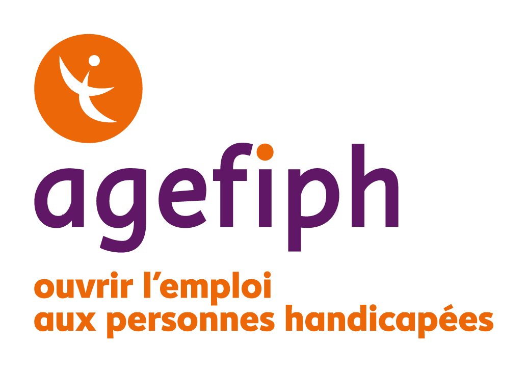 Agefiph