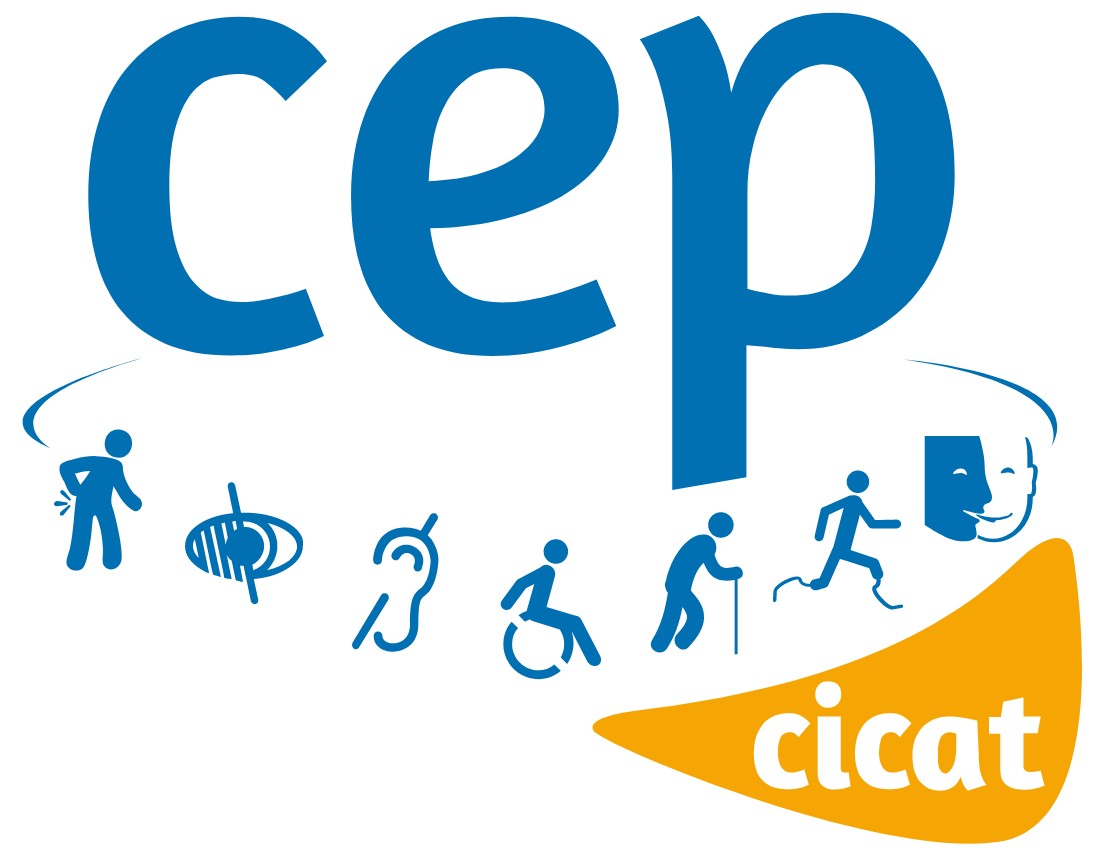 CEP