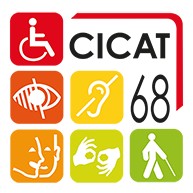 CICAT68