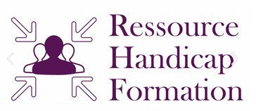 Ressource Handicap Formation